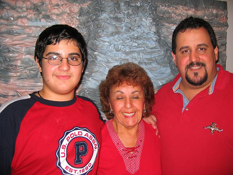 Picture 009